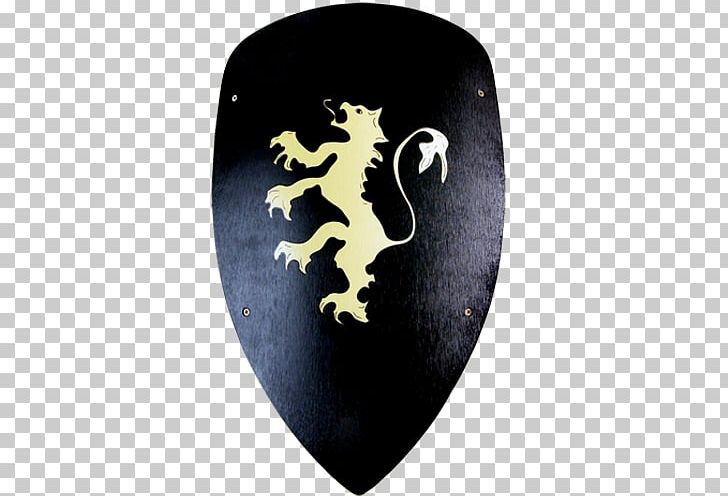 Shield Guitar PNG, Clipart, Guitar, Guitar Accessory, Objects, Shield Free PNG Download
