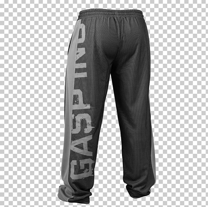 Shorts Product Pants Black M PNG, Clipart, Active Pants, Active Shorts, Black, Black M, Pants Free PNG Download
