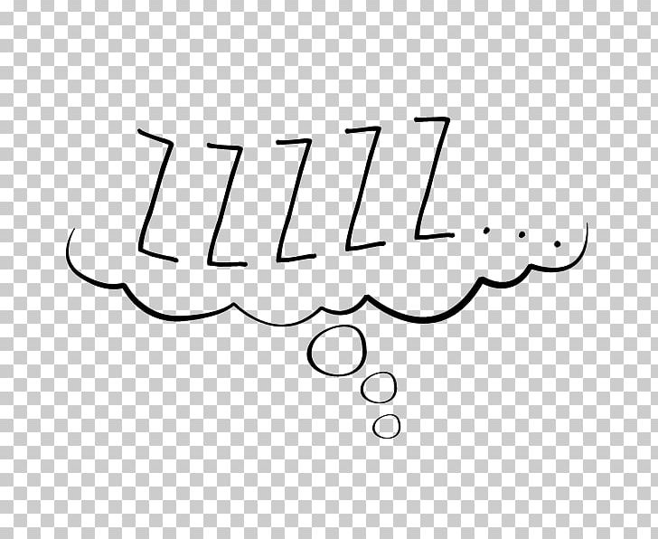 Sleep Z IS FOR Line Art Night PNG, Clipart, Angle, Area, Art, Black, Black And White Free PNG Download