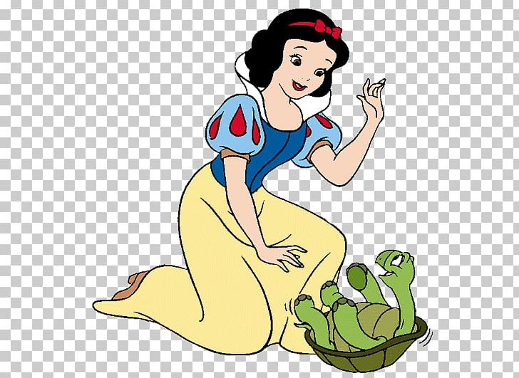 Snow White Magic Mirror Evil Queen Seven Dwarfs PNG, Clipart, Arm, Art, Artwork, Cartoon, Disney Princess Free PNG Download