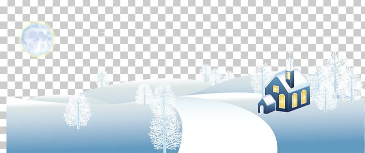 Snow Winter PNG, Clipart, Beautiful Vector, Beauty, Beauty Salon, Blue, Computer Wallpaper Free PNG Download