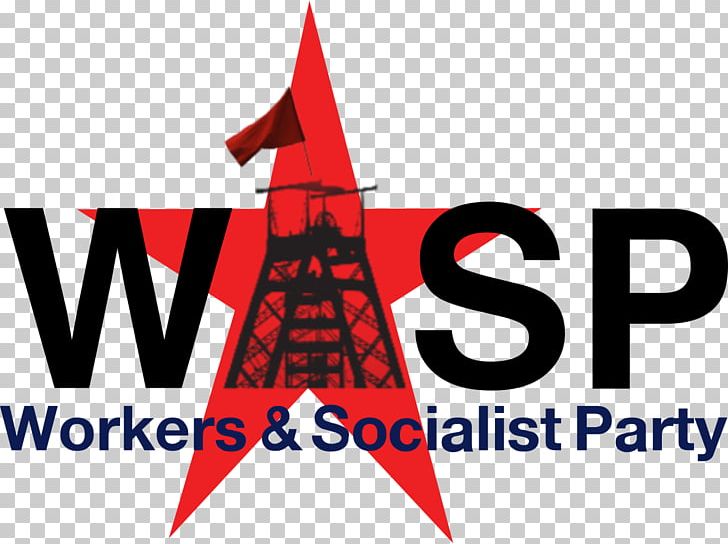 South Africa Workers And Socialist Party Political Party Marikana Killings Socialism PNG, Clipart, Brand, Communism, Communist Party, Graphic, Line Free PNG Download