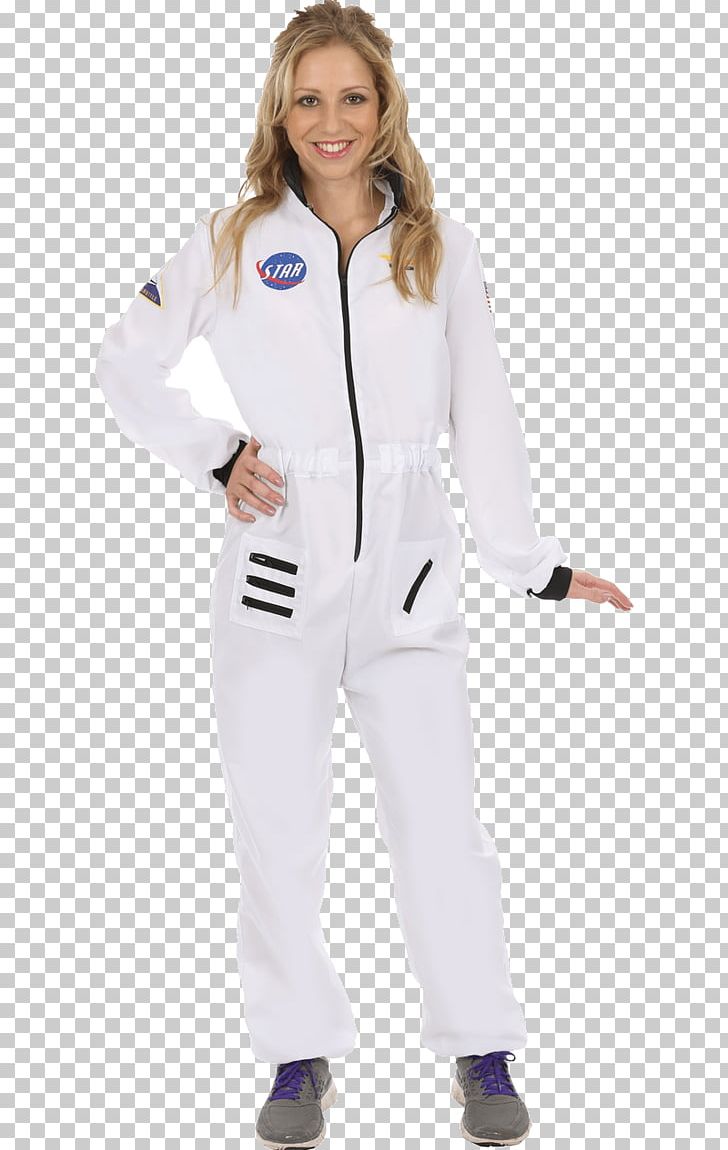 Space Suit Costume Party Astronaut Jumpsuit PNG, Clipart, Adult, Astronaut, Clothing, Clothing Accessories, Costume Free PNG Download