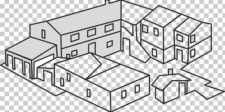 Square Meter /m/02csf Architecture Area PNG, Clipart, Angle, Architecture, Area, Area M, Artwork Free PNG Download