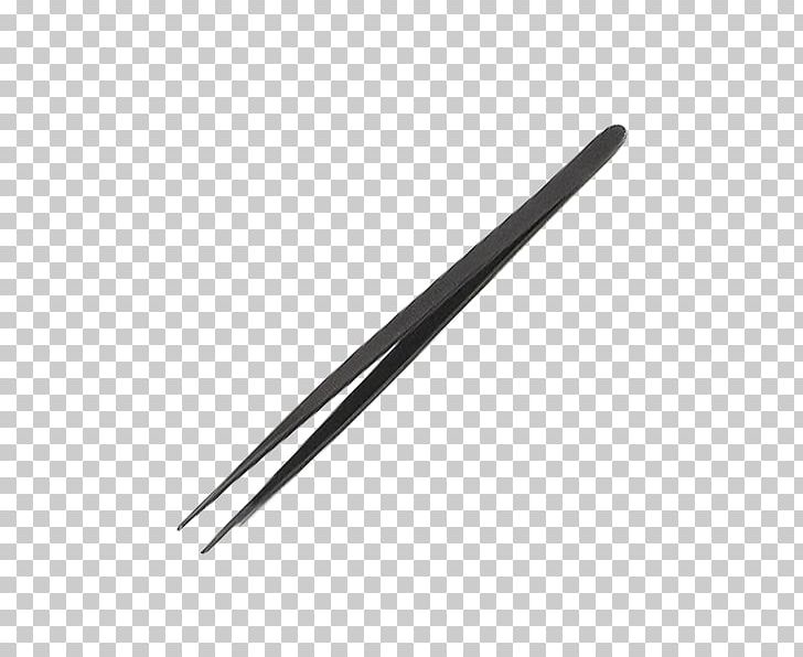 Surface Book 2 Whispering-gallery Wave Softbox Pencil PNG, Clipart, Angle, Fotodiox Inc, Ink, Intel Core I7, Line Free PNG Download
