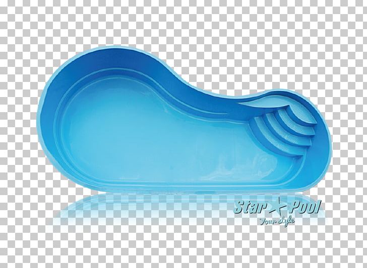 Swimming Pool Bathtub Plastic Playground Slide Gelcoat PNG, Clipart, Aqua, Bathtub, Blue, Furniture, Garden Free PNG Download