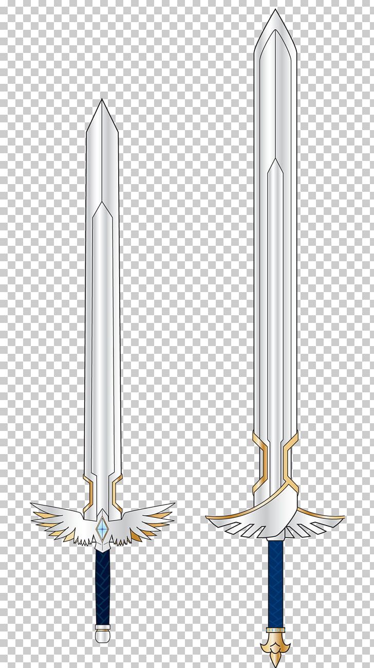 Sword Weapon Knife Blade PNG, Clipart, Angle, Art, Blade, Cold Weapon, Deviantart Free PNG Download