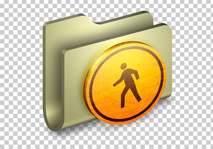Symbol Yellow Font PNG, Clipart, Alumin Folders, Computer Icons, Desktop Wallpaper, Directory, Download Free PNG Download