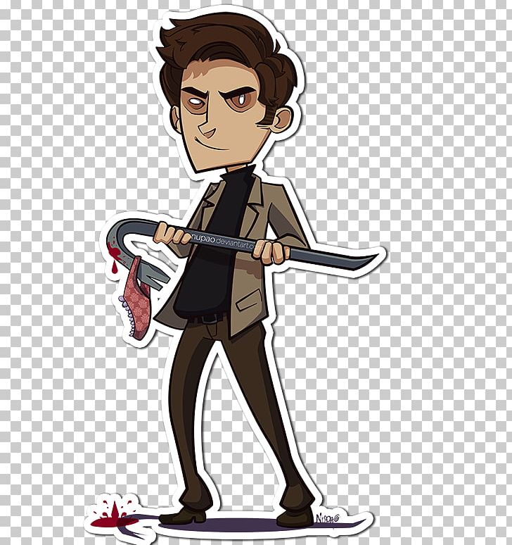 Ted Bundy Drawing Cartoon PNG, Clipart, Art, Cartoon, Chibi, Cold Weapon, Crime Free PNG Download