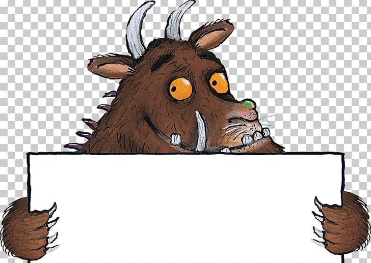 The Gruffalo Birthday Cake Greeting & Note Cards Happy Birthday To You PNG, Clipart, Activity, Baby Shower, Balloon, Bear, Birthday Free PNG Download