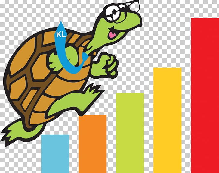 Tortoise Cartoon Line PNG, Clipart, Accounting, Area, Artwork, Cartoon, Fauna Free PNG Download