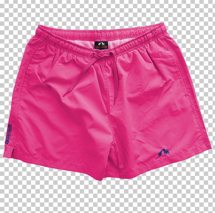 Trunks Bermuda Shorts Swimsuit Underpants PNG, Clipart, Active Shorts, Bermuda Shorts, Clothing, Color, Fashion Free PNG Download