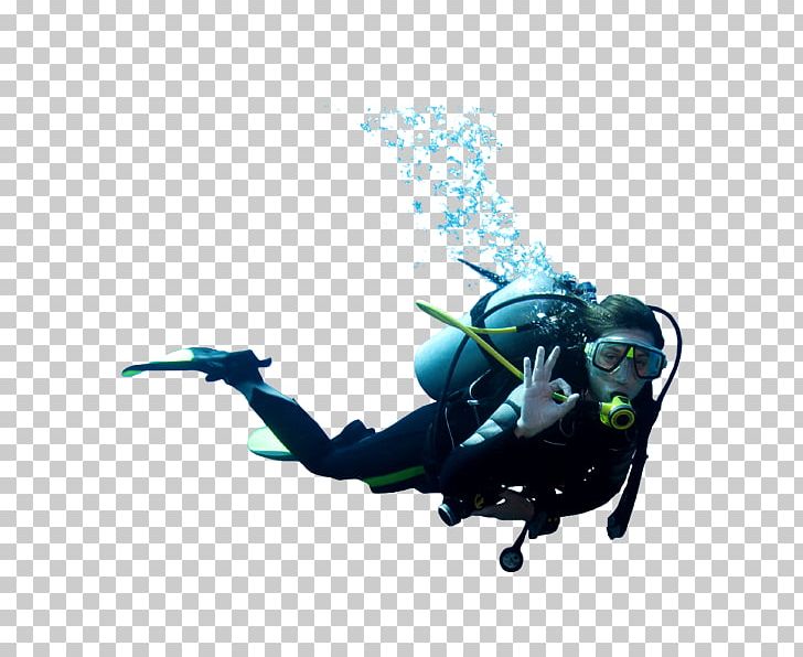 Underwater Diving Scuba Diving Diving Equipment Dive Center PNG, Clipart, Belize, Buoyancy Compensator, Divemaster, Divi, Diving Free PNG Download