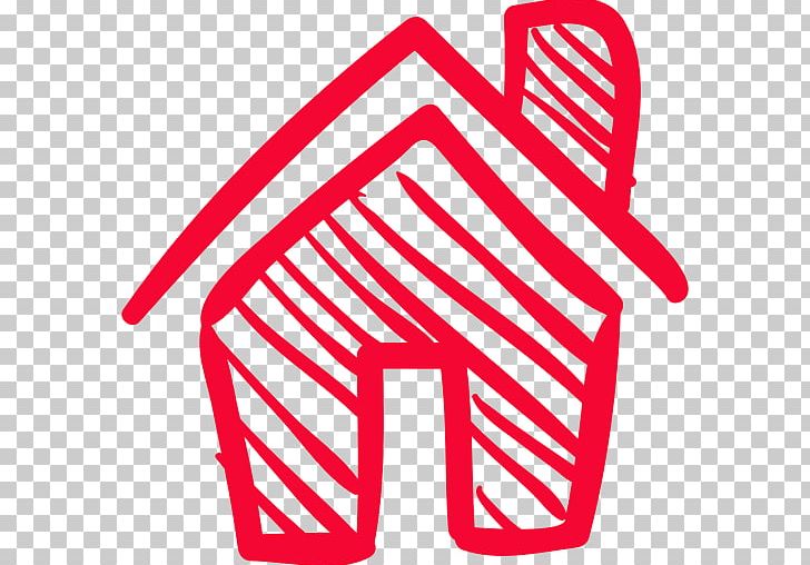 Unique Tiny Homes Tiny House Movement Building PNG, Clipart, Angle, Apartment, Area, Bathroom, Black And White Free PNG Download