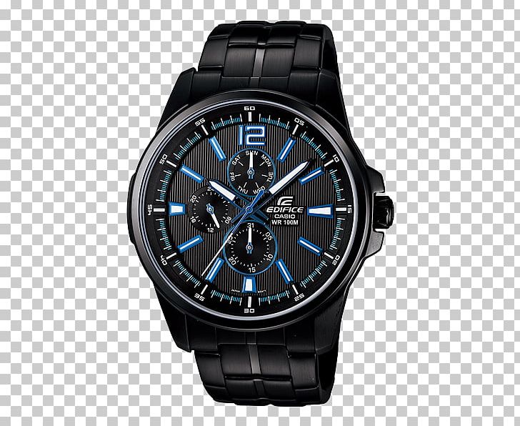 Watch TechnoMarine SA Chronograph Casio Edifice Seiko PNG, Clipart, Brand, Casio, Casio Edifice, Chronograph, Diving Watch Free PNG Download