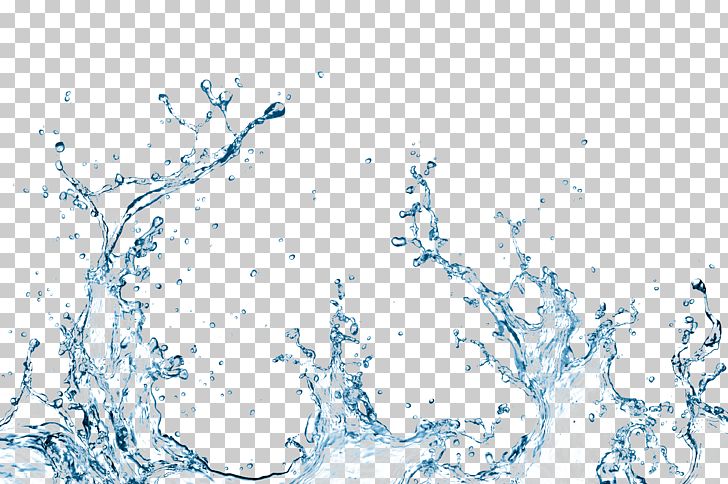 Water Stock Photography Drop PNG, Clipart, Are, Blue, Blue Creative, Care, Column Free PNG Download