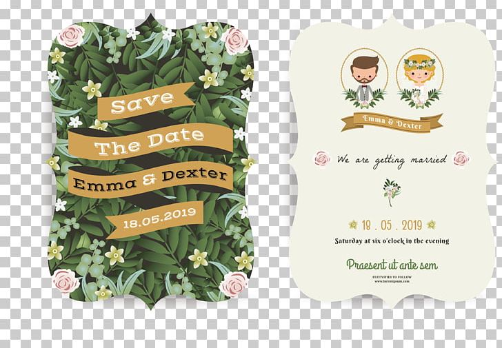 Wedding Invitation Bridegroom Illustration PNG, Clipart, Birthday Invitation, Bride, Cartoon, Cartoon Bride And Groom, Happy Birthday Vector Images Free PNG Download