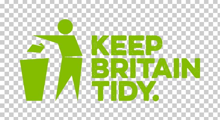 Wigan Keep Britain Tidy Charitable Organization Green Flag Award PNG, Clipart, Area, Brand, Business, Charitable Organization, Community Free PNG Download