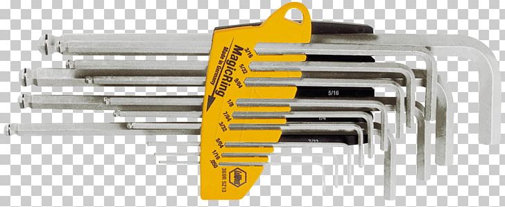 Wiha Tools Hex Key Spanners Screwdriver PNG, Clipart, Angle, Chemistry, Cylinder, Edelmann Printing Machines Gmbh, Hardware Free PNG Download