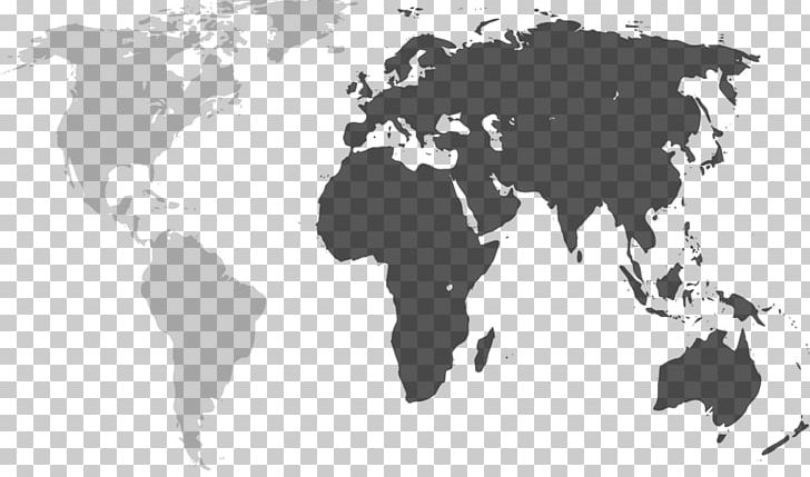 World Map France PNG, Clipart, Black And White, Border, Computer Wallpaper, Country, France Free PNG Download