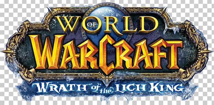 World Of Warcraft: The Burning Crusade World Of Warcraft: Wrath Of The Lich King Warlords Of Draenor World Of Warcraft: Legion World Of Warcraft Trading Card Game PNG, Clipart, Blizzard Entertainment, Expansion Pack, Gaming, Hearthstone, Logo Free PNG Download