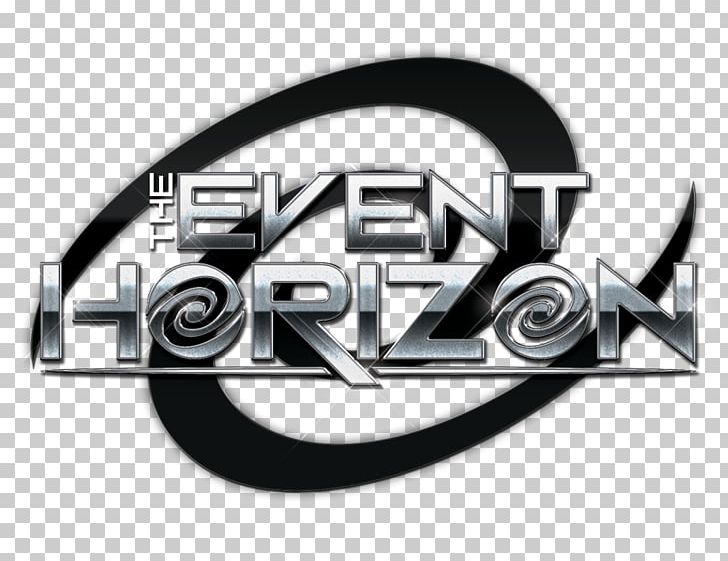 YouTube Event Horizon Musical Ensemble PNG, Clipart, Automotive Design, Bar, Brand, Business, Concert Free PNG Download