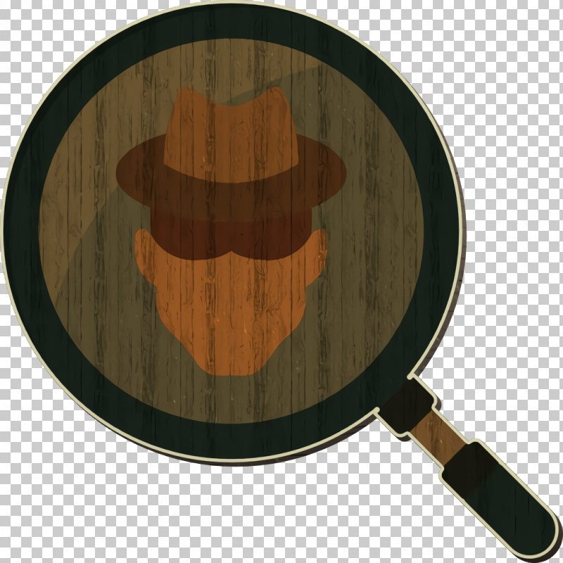 Analytics Icon Fraud Icon PNG, Clipart, Analytics Icon, Fraud Icon, M083vt, Wood Free PNG Download