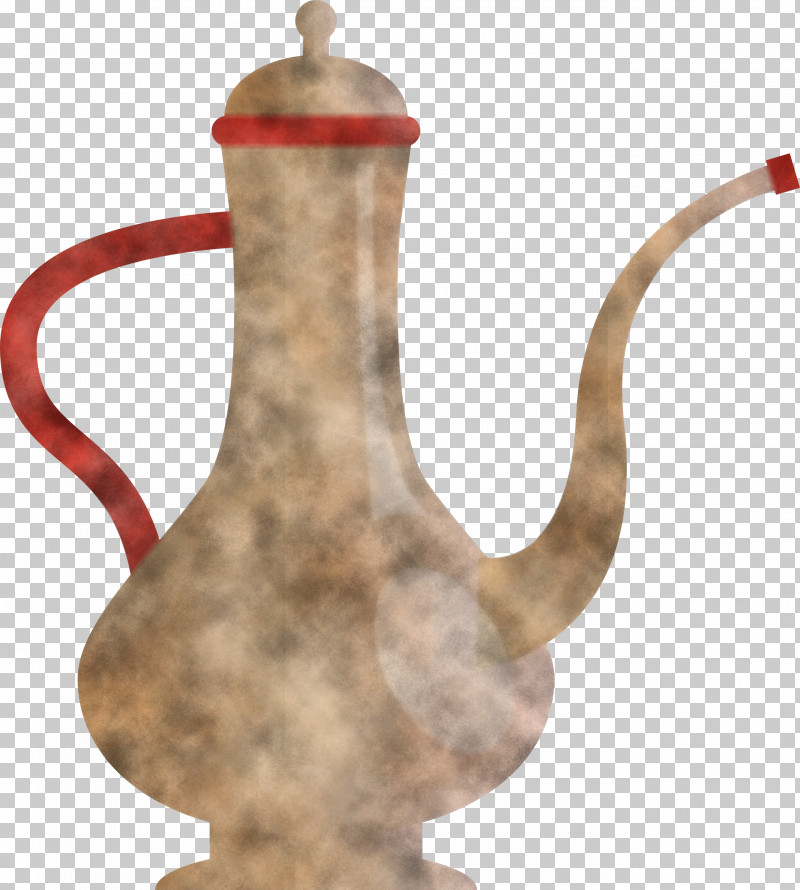 Arabic Culture PNG, Clipart, Arabic Culture, Kettle, Pitcher, Teapot, Tennessee Free PNG Download