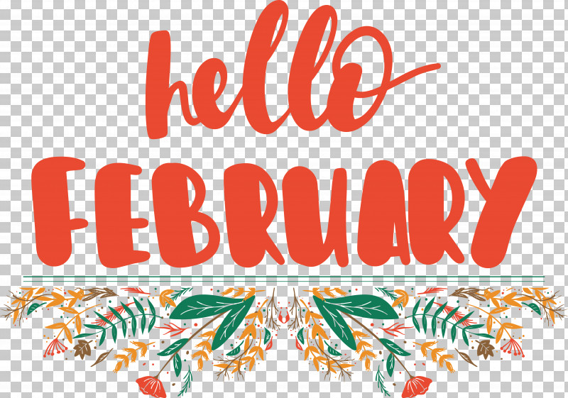 Hello February: Hello February 2020 Waltrip High School Relaxing Music Along With Beautiful Nature Videos - Piano Music February Fat, Sick & Nearly Dead PNG, Clipart, Available, Create, February, New Month Free PNG Download