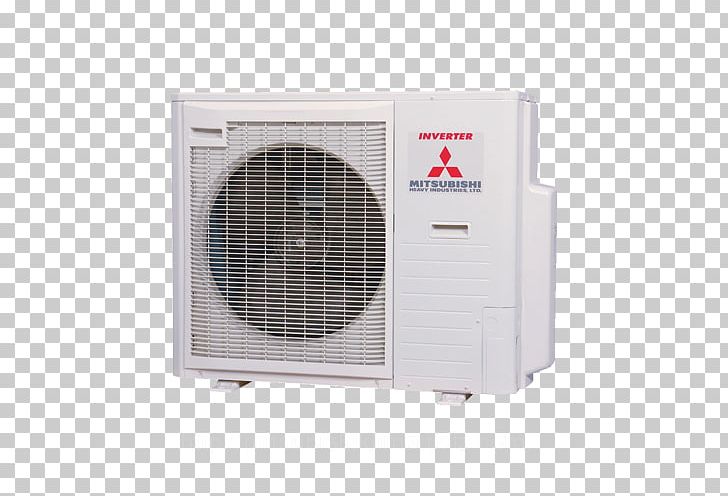 Air Conditioner Air Conditioning Mitsubishi Heavy Industries SRK/SRC 25 ZM-S Mitsubishi Electric PNG, Clipart, Air Conditioner, Air Conditioning, British Thermal Unit, Energy, Heat Free PNG Download