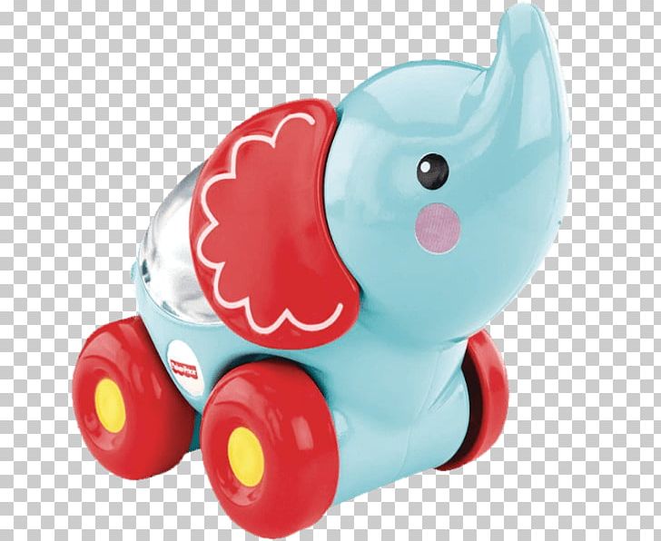 Amazon.com Fisher Price PNG, Clipart, Amazoncom, Baby Toys, Child, Elephants, Figurine Free PNG Download