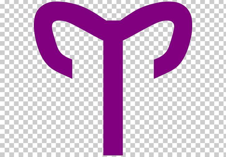 Aries Astrology Logo Violet Zodiac PNG, Clipart, Aries, Astrological Sign, Astrology, Lilac, Line Free PNG Download