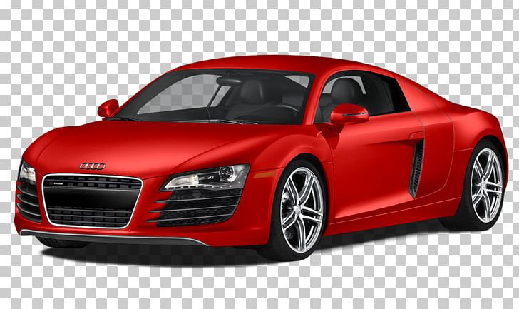 Audi Car PNG, Clipart, Audi, Audi R8, Automotive Design, Brand, Car Free PNG Download