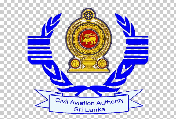 Bandaranaike International Airport Negombo National Aviation Authority Civil Aviation Authority Of Sri Lanka PNG, Clipart, Airport, Area, Artwork, Authority, Aviation Free PNG Download