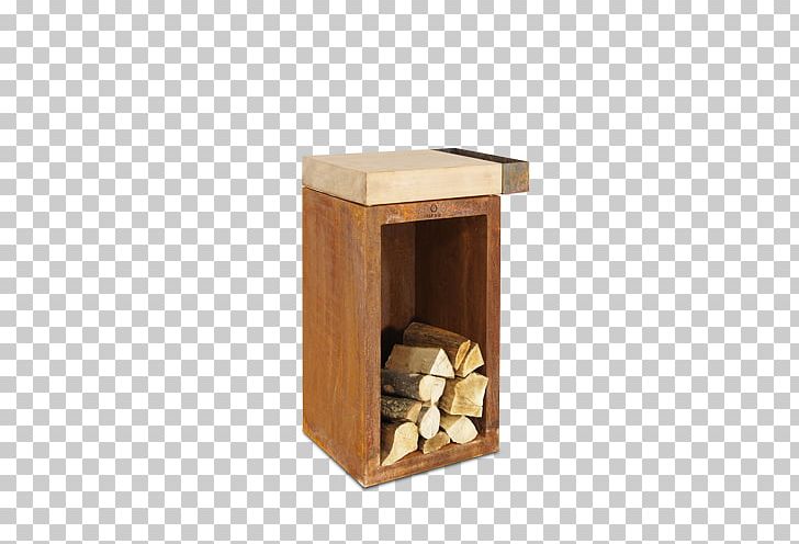 Barbecue Ofyr Butcher Block Storage Grilling Wood PNG, Clipart, Angle, Barbecue, Butcher Block, Cooking, Countertop Free PNG Download