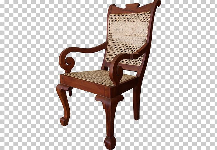 Barber Chair Furniture Bench Wood PNG, Clipart, Barber, Barber Chair, Bed Frame, Bench, Chair Free PNG Download