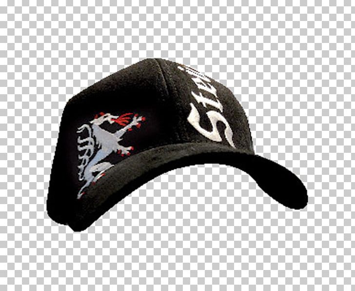 Baseball Cap Die Edlseer Hat Red Styria PNG, Clipart, Accessoire, Baseball Cap, Blue, Cap, Clothing Free PNG Download