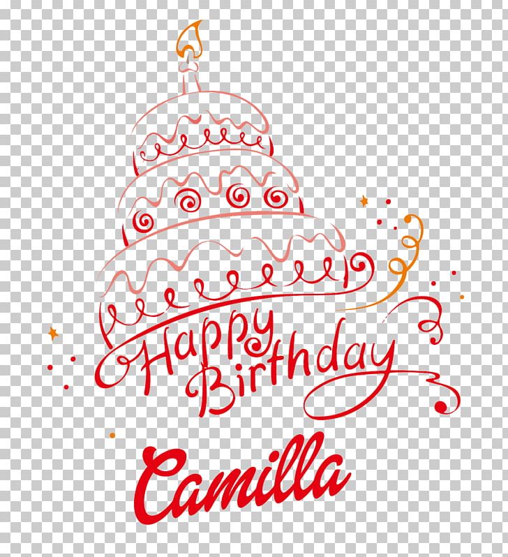 Birthday Cake Happy Birthday Greeting & Note Cards Wedding Invitation PNG, Clipart, Area, Birthday, Birthday Cake, Cake, Christmas Free PNG Download
