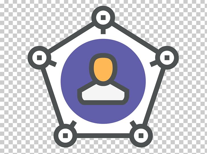 Blockchain Computer Icons Business PNG, Clipart, Aha, Angle, Area, Blockchain, Business Free PNG Download