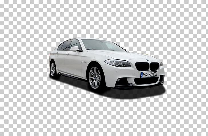 BMW 5 Series Car Infiniti Q50 Peugeot 508 PNG, Clipart, Automatic Transmission, Auto Part, Bmw 5 Series, Car, Compact Car Free PNG Download