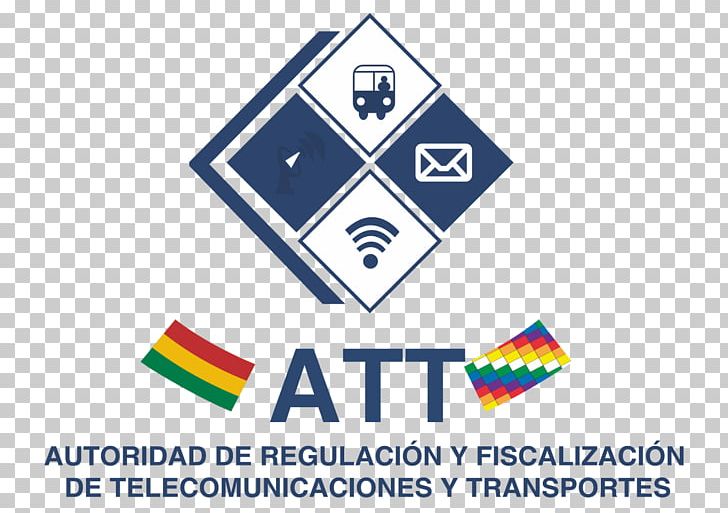 Bolivia Cooperativa De Telecomunicaciones Y Servicios Cochabamba Limitada Telecommunications Service Telecommunications Service PNG, Clipart, Area, Att, Att Communications, Bolivia, Brand Free PNG Download