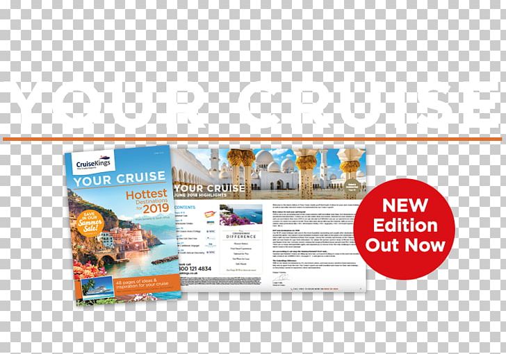 Brand Henning Municipal Airport Display Advertising Brochure PNG, Clipart, Advertising, Brand, Brochure, Display Advertising, Henning Municipal Airport Free PNG Download