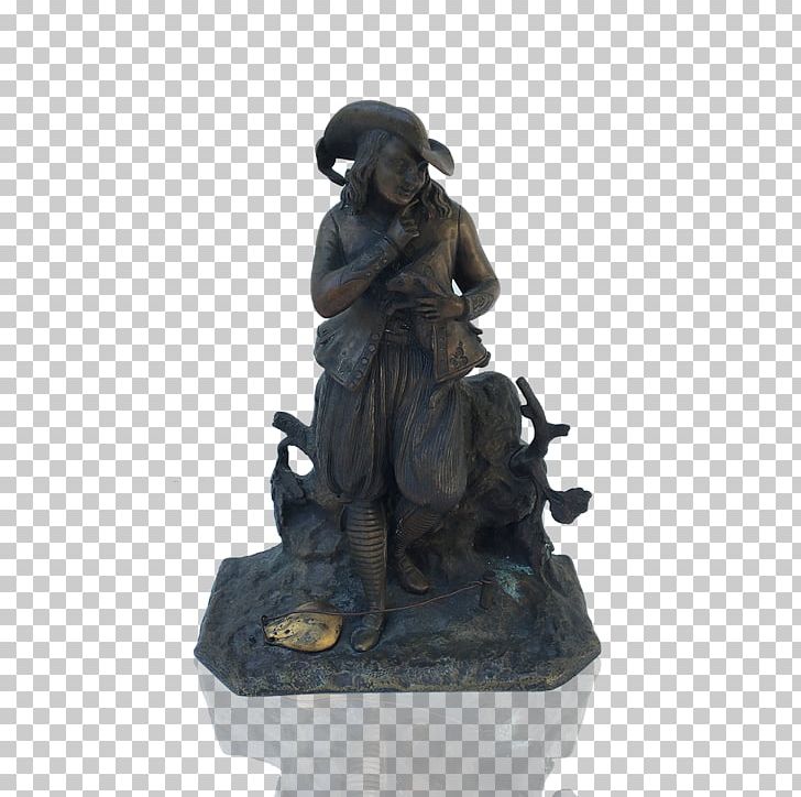 Bronze Sculpture Statue Classical Sculpture PNG, Clipart, Bronze, Bronze Sculpture, Classical Sculpture, Classicism, Figurine Free PNG Download