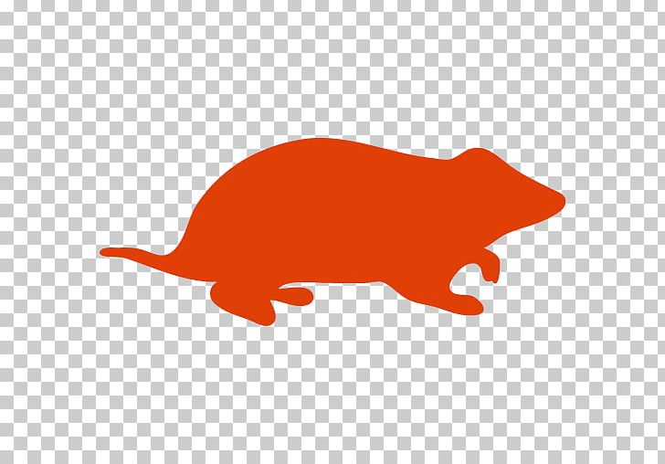 Canidae Hamster Drawing PNG, Clipart, Animal Figure, Animal Icons, Animals, Canidae, Carnivoran Free PNG Download