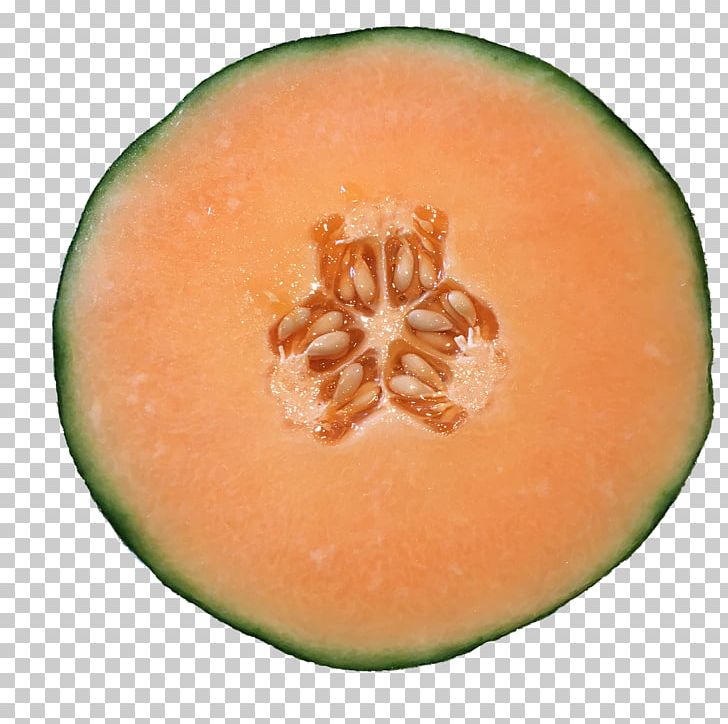 Cantaloupe Food Melon Recipe Smoothie PNG, Clipart, Brining, Cantaloupe, Cucumber Gourd And Melon Family, Food, Foodie Free PNG Download