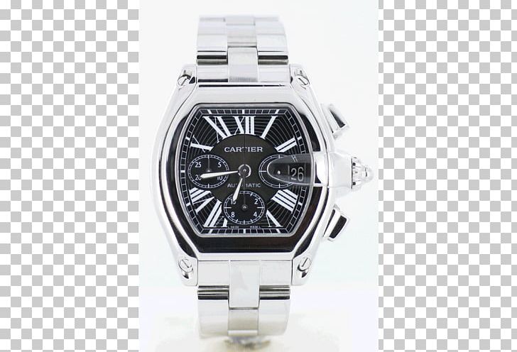 Cartier Watch Strap Chronograph PNG, Clipart, Accessories, Brand, Cartier, Chronograph, Clothing Accessories Free PNG Download