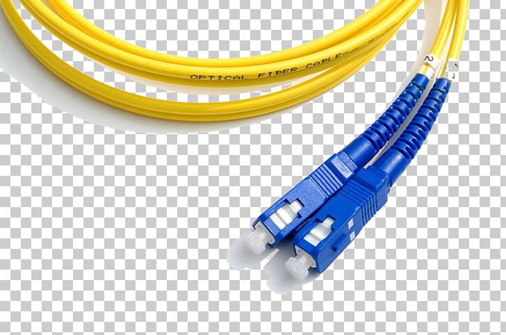 Coaxial Cable Network Cables Optical Fiber Cable Electrical Cable PNG, Clipart, Cable, Coaxial Cable, Computer Network, Electrical Cable, Electrical Connector Free PNG Download