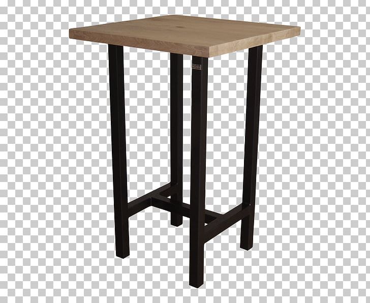 Coffee Tables Furniture Bar Restaurant PNG, Clipart, Angle, Bar, Coffee Tables, Eels, End Table Free PNG Download