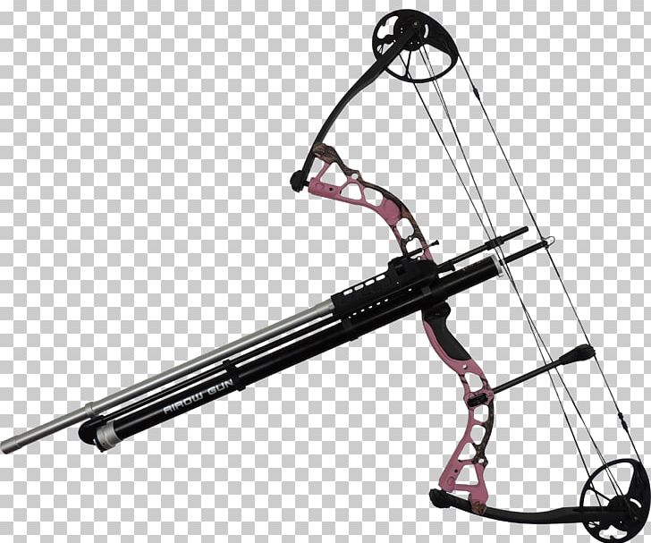 Compound Bows Paintball Gun Arrow PNG, Clipart, 22 Long Rifle, Air Gun, Archery, Arrow, Bow Free PNG Download