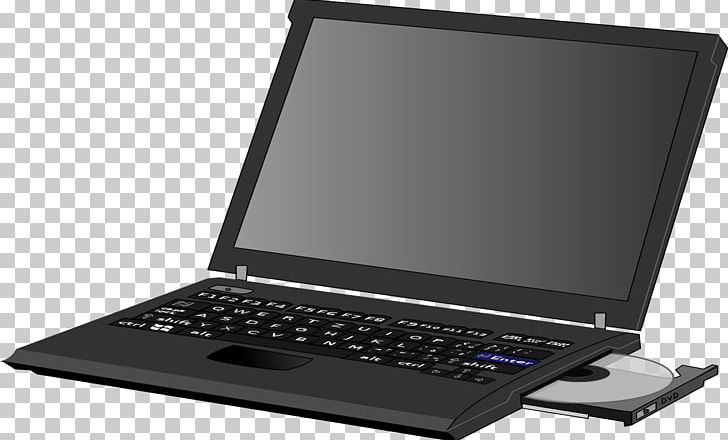 Computer Hardware Netbook Laptop Dell Personal Computer PNG, Clipart, Computer, Computer Accessory, Computer Hardware, Computer Monitor Accessory, Desktop Computers Free PNG Download